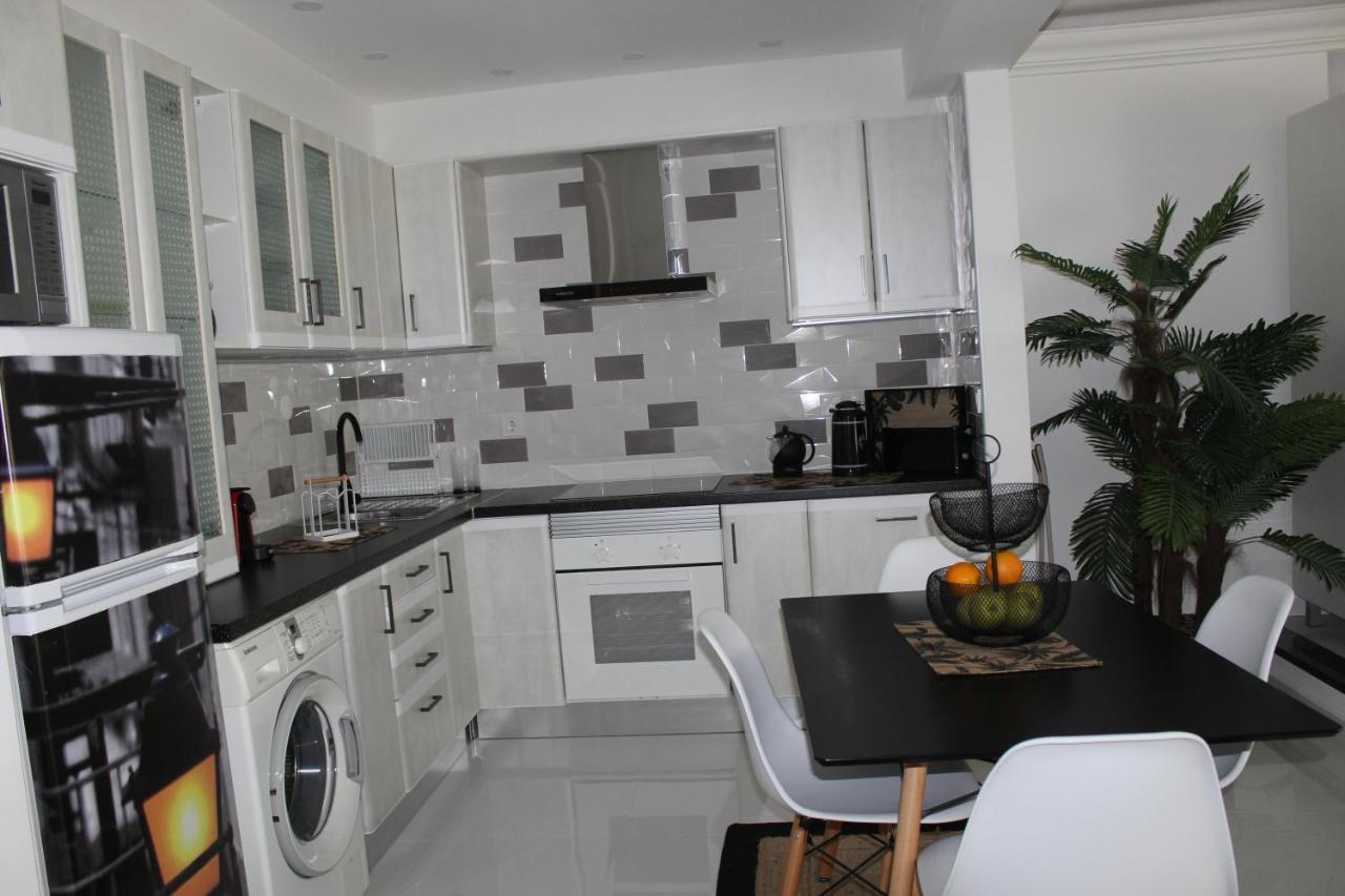 Prestige Holidays Alojamentos Nazaré Dış mekan fotoğraf