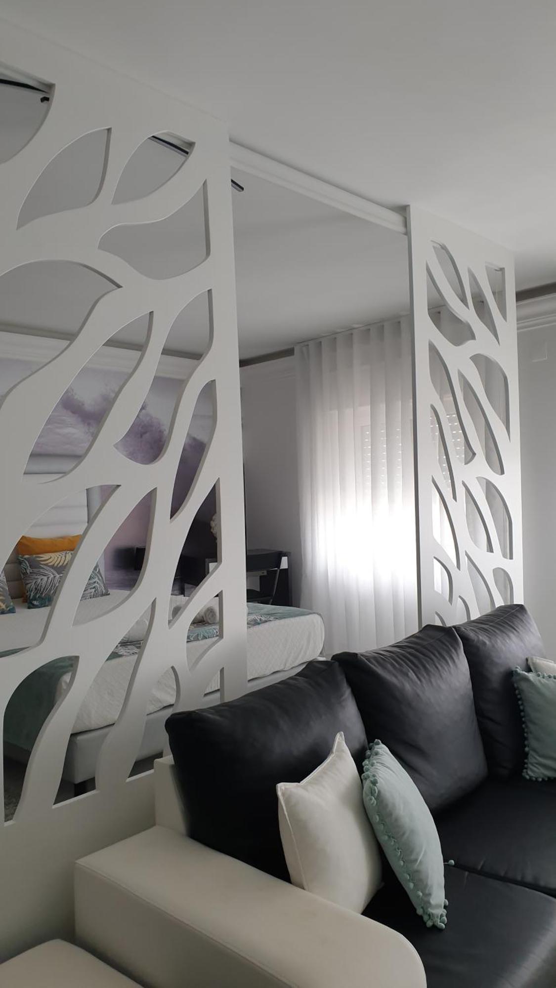 Prestige Holidays Alojamentos Nazaré Dış mekan fotoğraf