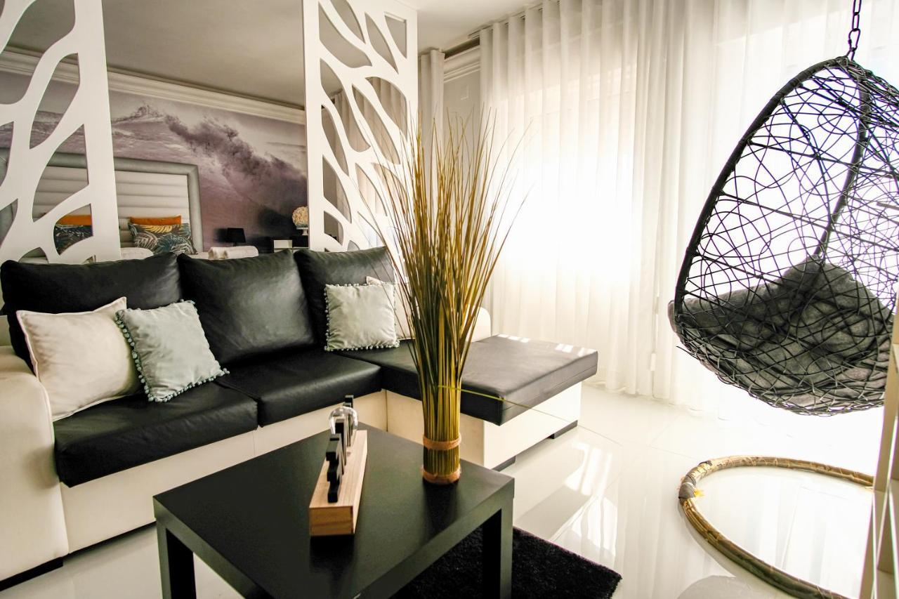 Prestige Holidays Alojamentos Nazaré Dış mekan fotoğraf