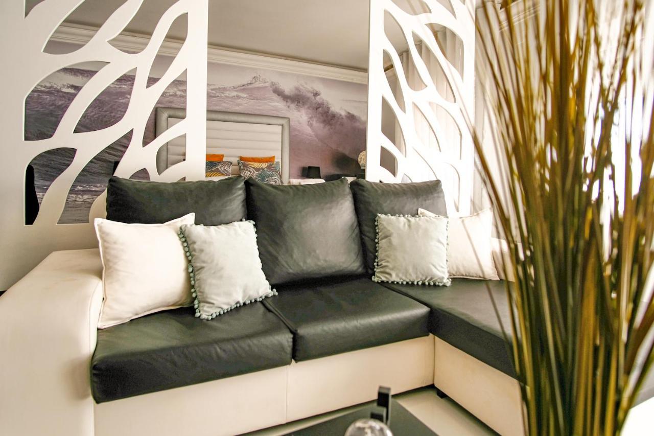 Prestige Holidays Alojamentos Nazaré Dış mekan fotoğraf