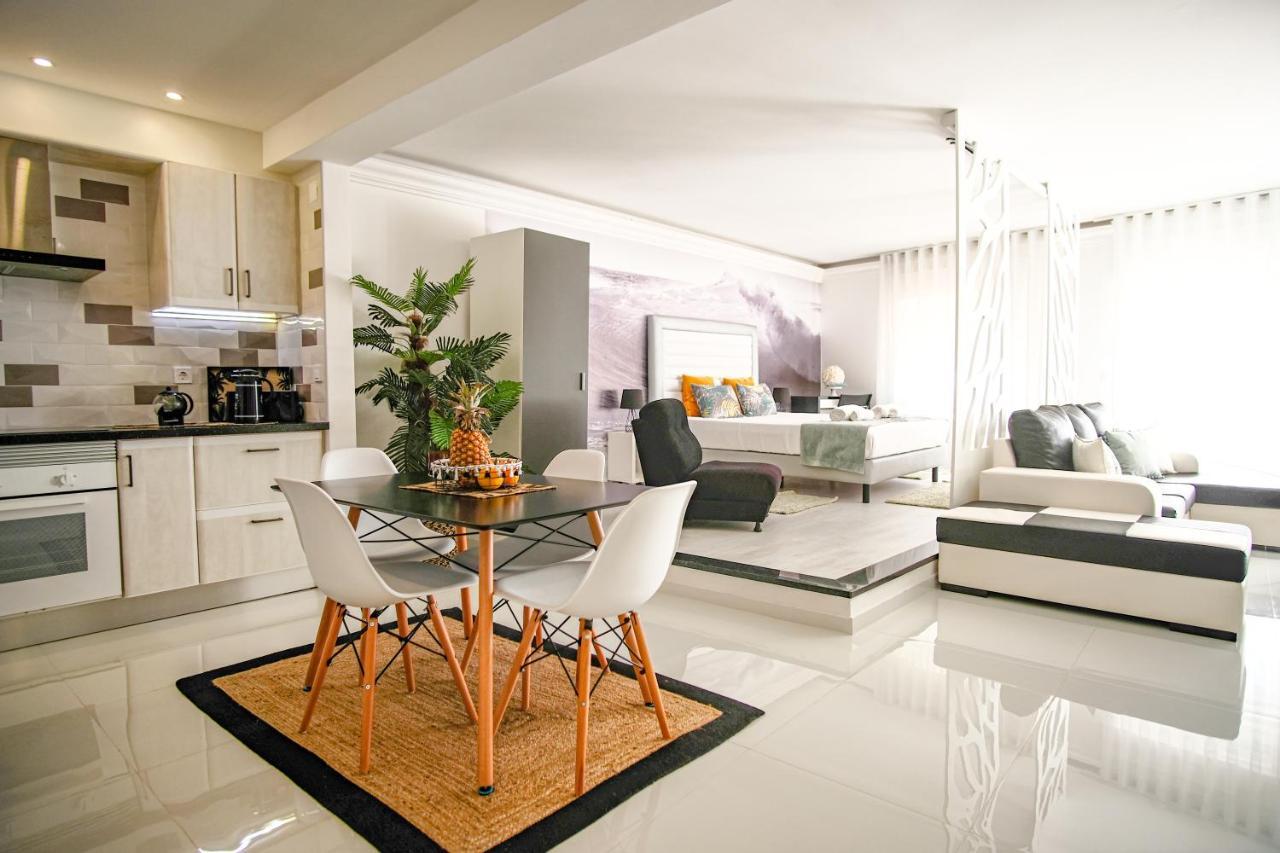 Prestige Holidays Alojamentos Nazaré Dış mekan fotoğraf