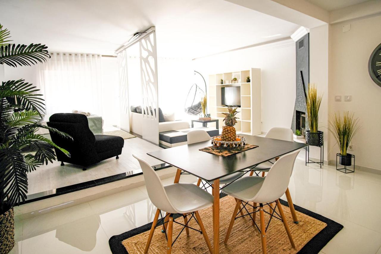 Prestige Holidays Alojamentos Nazaré Dış mekan fotoğraf